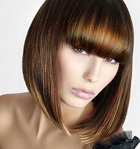 Divas Studio Hair -