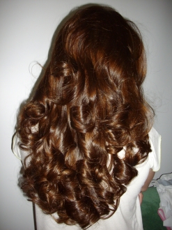 Divas Studio Hair -