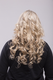 Divas Studio Hair -